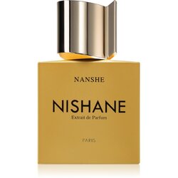 Nishane Nanshe parfumski ekstrakt uniseks 50 ml Cene