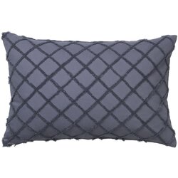Broste Copenhagen magne blue Cijene