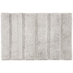 Modern Living Kopalniška Preproga Stripe Cene