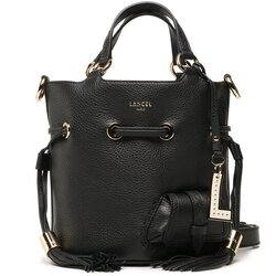 Lancel Ročna torba Cene