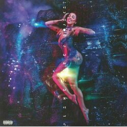 Doja Cat Planet Her Cene
