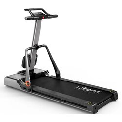 Livefit B-roba 4 u 1 Multi funkcionalna traka za trčanje TF-48017 Cene