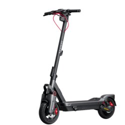 Segway Ninebot Kickscooter MAX G3 16+ years,130 kg, domet 80 km, 25 km/h, 30%, 11"", 2000 W Cene