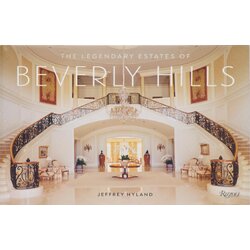 Macmillan Distribution Limited Jeffrey Hyland - Legend Estates Beverly Hills Cene