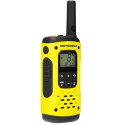 TOKI Voki Motorola PMR T92 (b) Cene