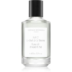Thomas Kosmala No. 7 Le Sel De La Terre parfumska voda uniseks 100 ml Cene