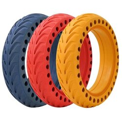  Puna guma 8.5 in za trotinet Xiaomi M365/ 1S/ Essential/ M365 Pro/ M365 Pro 2 (N13-0) Cene