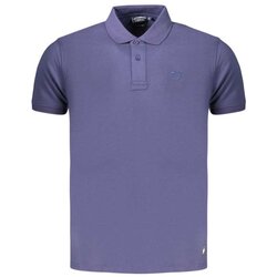Bacci & Abbracci Baci&abbracci muŠka polo majica bam5465/ plava Cene