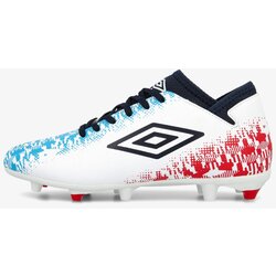 Umbro formation ii fg - jnr Cene
