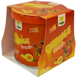 Kangoo osveživač pomorandza Cene