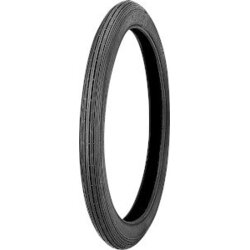 Kenda K201 ( 2.25-17 TT 33L ) Cene