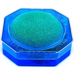 Špenadle Rival 4.5 ( 30 x 0.5mm) Cene