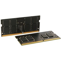 Silicon Power DDR4 8GB 3200Hz SP008GBSFU320X02 memorija za laptop Cene
