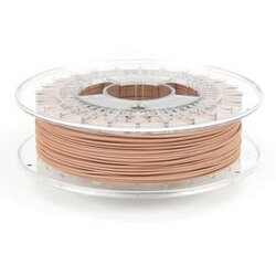 colorFabb Copperfill 750 g Cene
