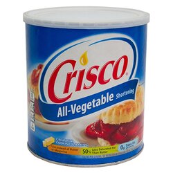 Crisco 1420g Cene
