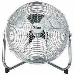 Zilan Ventilator, podni, 50 W - ZLN2348 Cijene