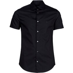 Emporio Armani 8N1C91 Crna Cene