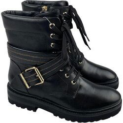 Steffen Schraut duboke cipele Cene