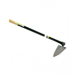 Verdemax Motika vrtna 140cm 6125 Cene
