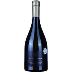 Vinarija Dalvina Touch Chardonnay Barrique Cene