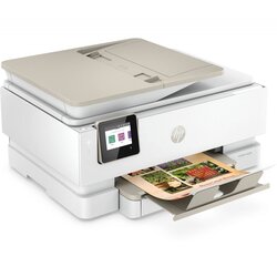 HP Večfunkcijska brizgalna naprava HP Envy Inspire 7920e AiO, Instant ink Cene