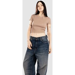 Zine Carmina T-shirt thermal Cene