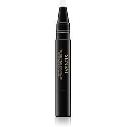 Sensai Highlighting Concealer korektor 3,5 ml odtenek HC02 Luminous Sand Cene