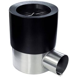 FIAP 2397 Skim Active 36.000 skidač prljavštine za ribnjak (Ø x D) 370 mm x 370 mm 1 St. Cene