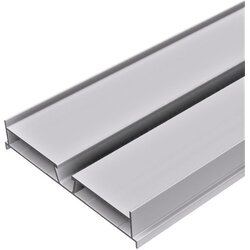 Schletter Solar na talna tirnica Pro 550 165001-00550, (21313927) Cene