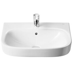 Roca umivaonik DEBBA 55 cm Cene
