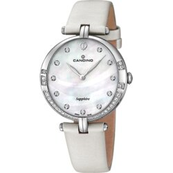 Candino C4601-1 Cene