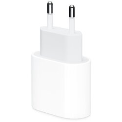 Apple 20W USB-C Power Adapter Cijene