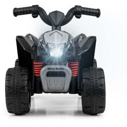 Honda quad na baterije Cene