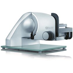 GRAEF C21 Classic Allesschneider Cene