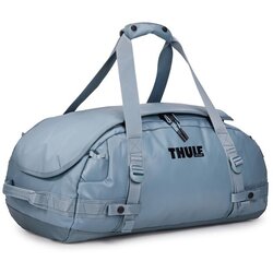 Thule Sportska/putna torba i ruksak 2u1 Chasm 40 L - sivoplava Cene