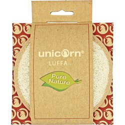 Unicorn Okrogla blazinica iz lufe - 1 kos Cene