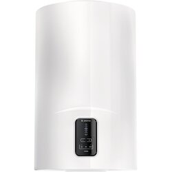 Ariston Grelnik vode Lydos Eco 100 V 2K EU (100 l, 2 kW, 88,5 x 45 x 47 cm) Cene