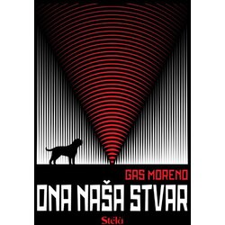 ONA naša stvar Cene