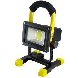 Prosto prenosni punjivi LED reflektor 20W ( LRF8449E ) Cene
