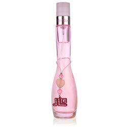 Jennifer Lopez love At First Glow toaletna voda 30 ml za žene Cijene