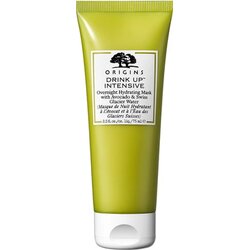 Origins drink Up™ Intensive Overnight Hydrating Mask Cene