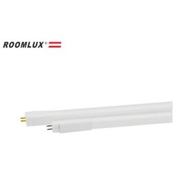 ROOMLUX U.C. LED CEV-TUBE/T8/13W/600MM/6500K/1300LM/230V/25000H Cene