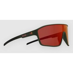 Redbull Spect Eyewear DAFT-015 Olive Green Soncna ocala brown red mirror Cene
