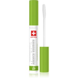 Eveline Cosmetics Advance Volumiere koncentrirani serum za trepavice 3 u 1 10 ml Cijene