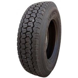 Long March Guma teretna 245/70R19,5 pogonska LM 508 Cene