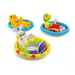  Šlauf životinje 3-4 AGES 71cmX58cm, 81cmX58cm, 76cmX58cm ( 14/59570NPI ) Cene