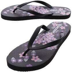 GEZER Japanke Teenager crne 36-40 GT5YZE.14048.00 YZE48 Cene