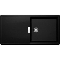 Schock tia D-100L magma 97 Cene