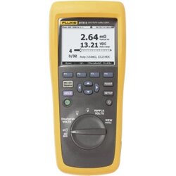FLUKE BT510 ispitivač baterija BT510 lcd nepomični akumulatori i dodatne baterije, gelni i agm akumulatori i otvoren Cijene