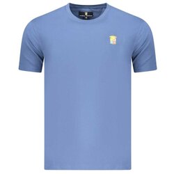 Marina Militare muŠka majica myt189c/ plava Cene